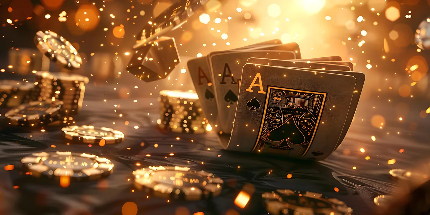 VIP XXVIP: cấp hạng, tiến độ và quyền lợi trong lần dùng này