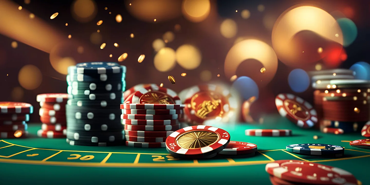 Casino Trực Tuyến XXVIP: Baccarat và các bàn live trong lần dùng này