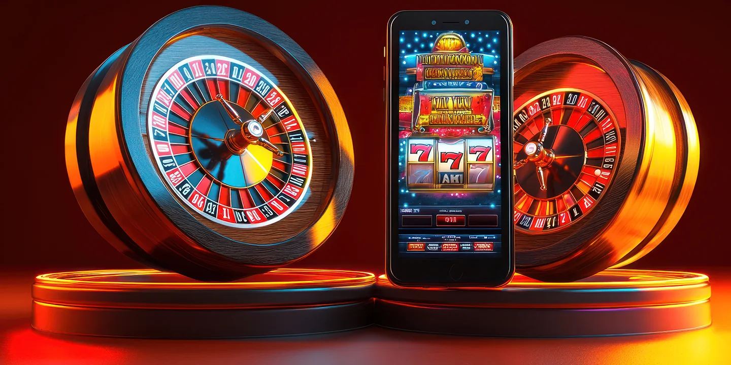 APP XXVIP: game và tài khoản trên điện thoại trong lần dùng này